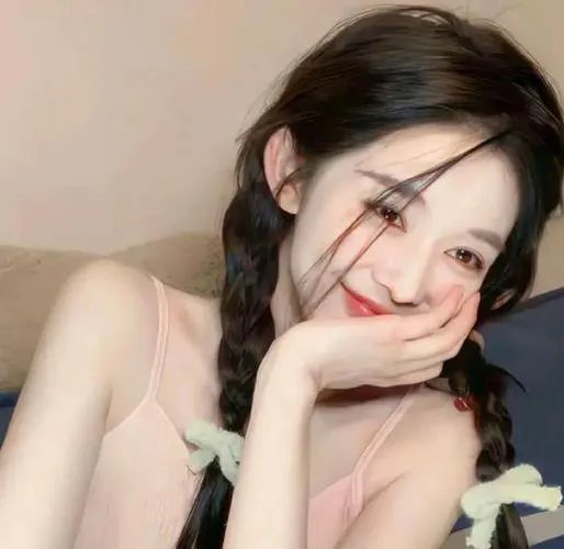 木兰：横空出世