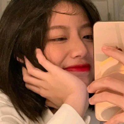 穿成权臣嫡女，我本色出演