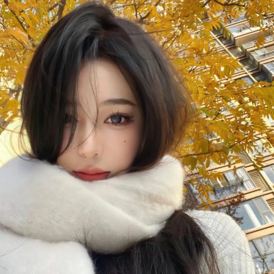 和离后我名满都城