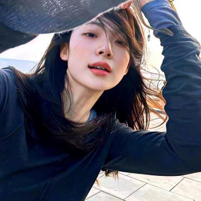 白月光假死后我成为傅总替身