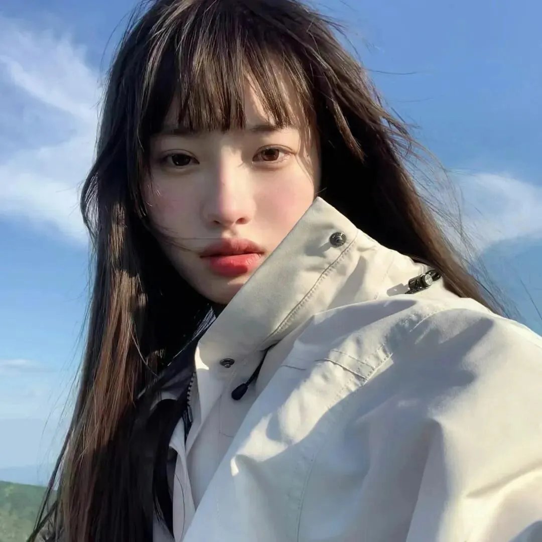 顾少的实习小娇妻