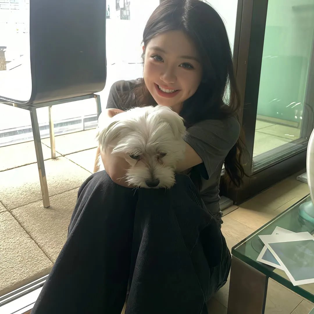 梦想成为魔法少女