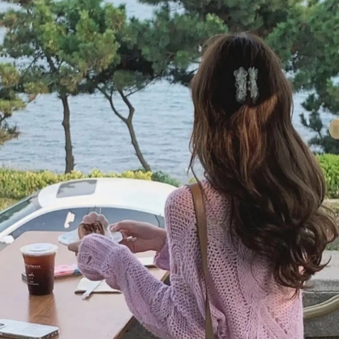 靳少！夫人才是那晚的白月光