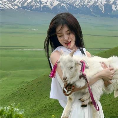 我的岳父是隐藏高人