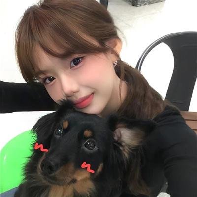 爱意随风散云霄