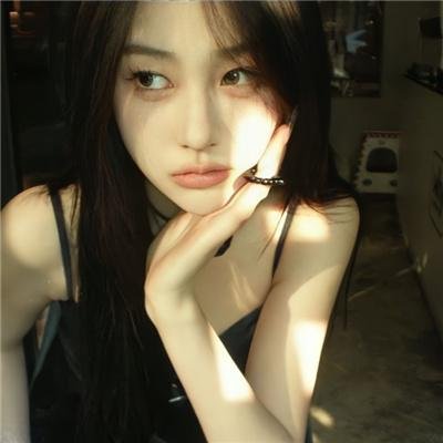 老公疼白月光我反手起诉离