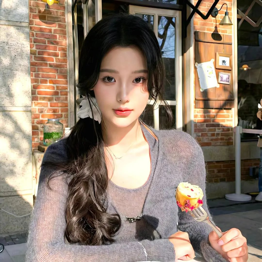 隔壁的男人经常吃