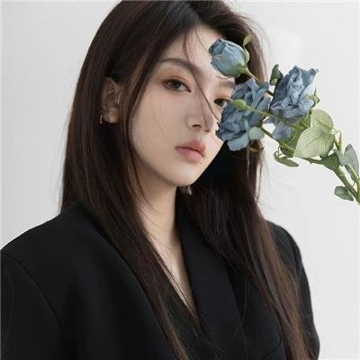 粘在一起的隔离