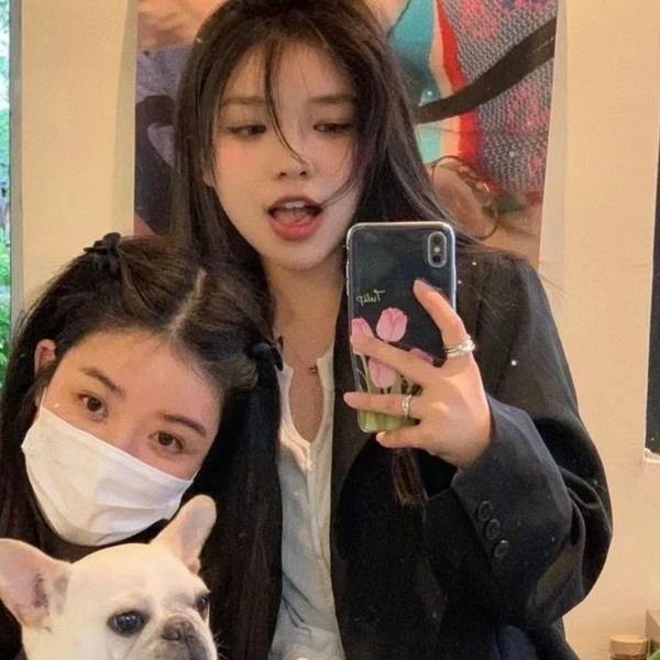 逆袭归来：我的废柴老婆第二季