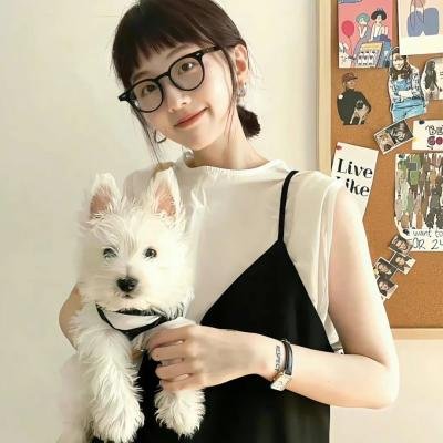 谁说女子不如男